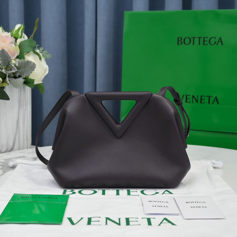 BVA ZALL bag - 008