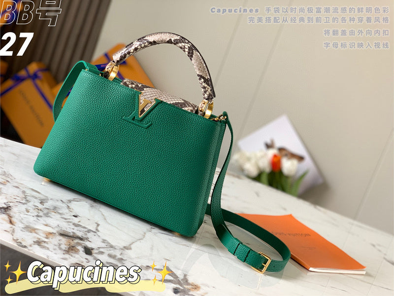 LOV2 Bags - Luxurious Bags  260
