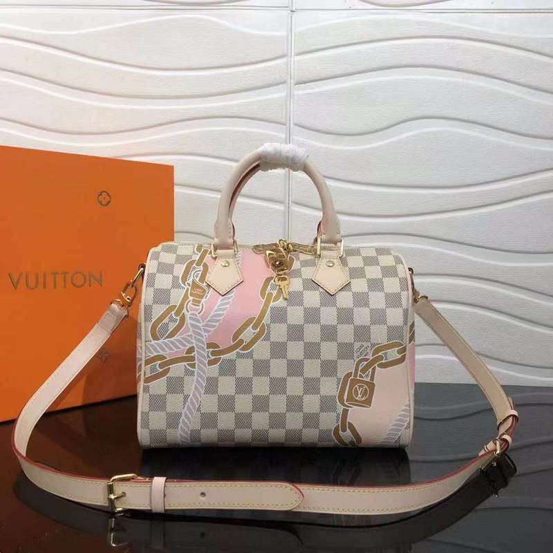LOV2 Bags - Luxurious Bags  163