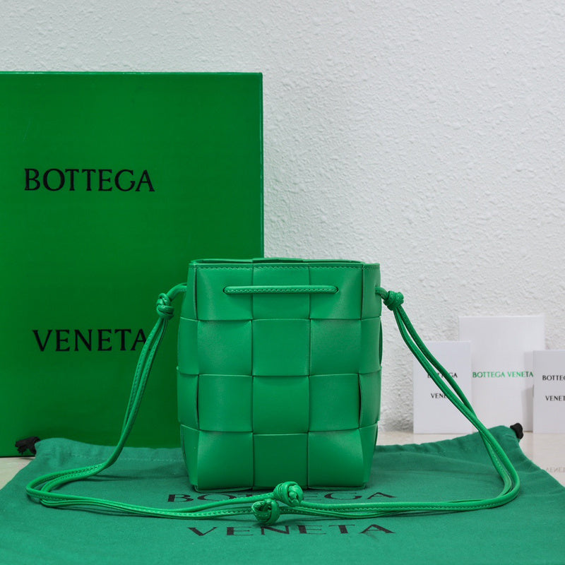 BVA ZALL bag - 044