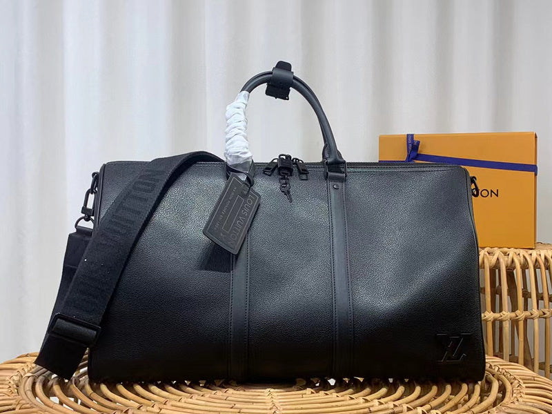 LOV2 Bags - Luxurious Bags  351