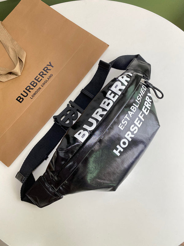BBR Bags - zarlay - 408