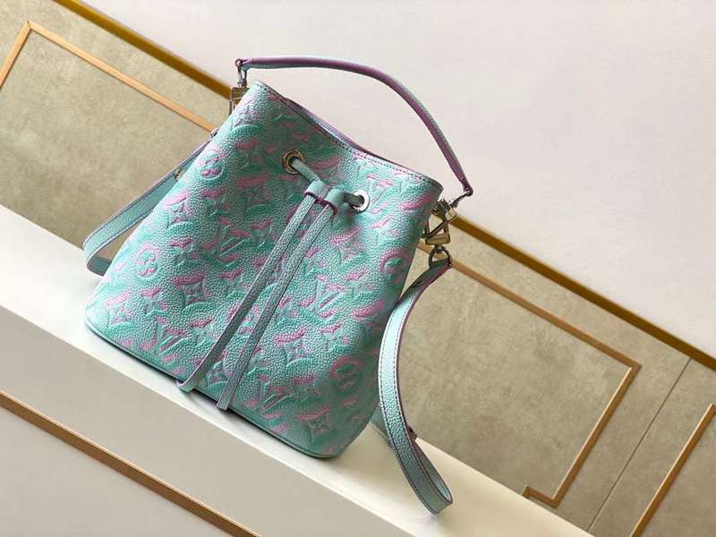 LOV2 Bags - Luxurious Bags  494