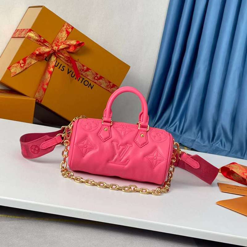 LOV2 Bags - Luxurious Bags  554