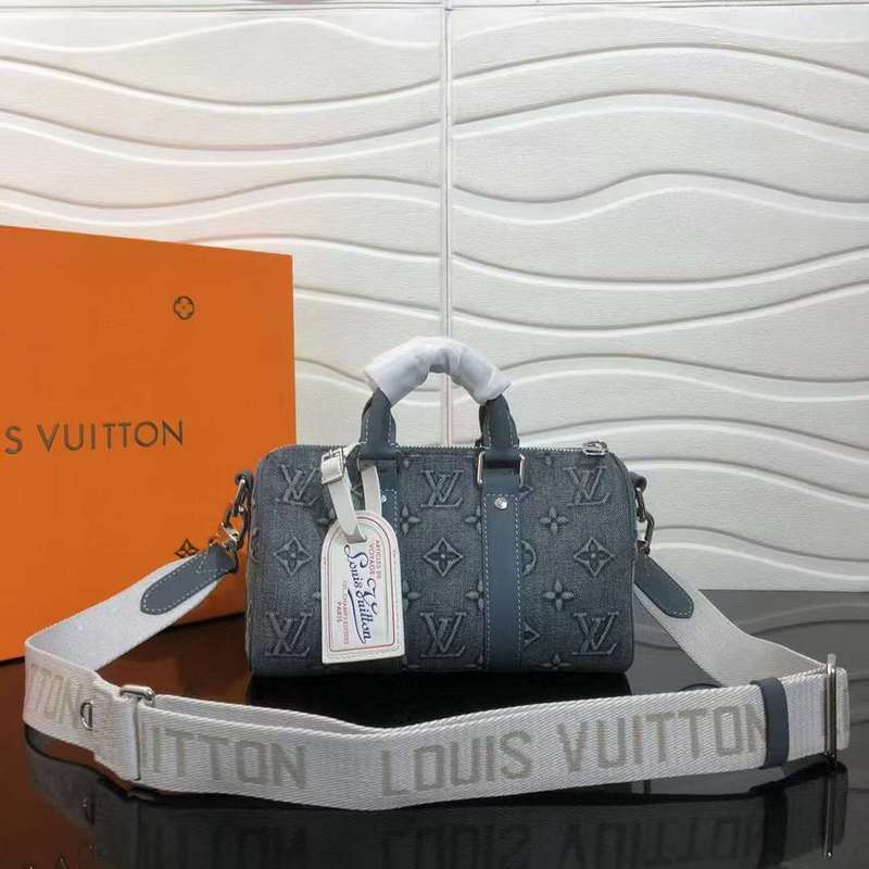 LOV2 Bags - Luxurious Bags  064