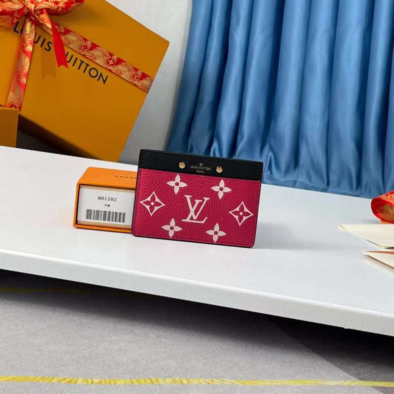 LOV2 Bags - Luxurious Bags  606