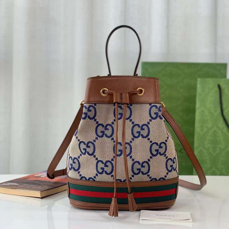 GUI2 Bags - Luxurious Bags  074