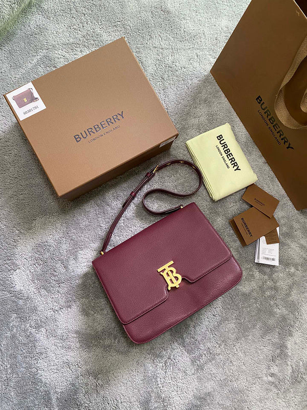 BBR Bags - zarlay - 307