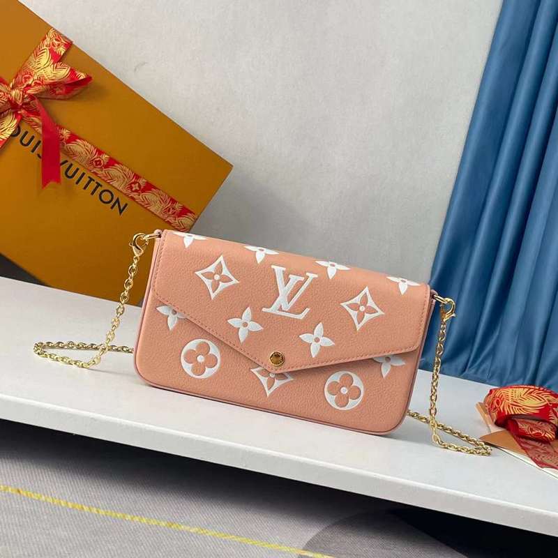 LOV2 Bags - Luxurious Bags  399