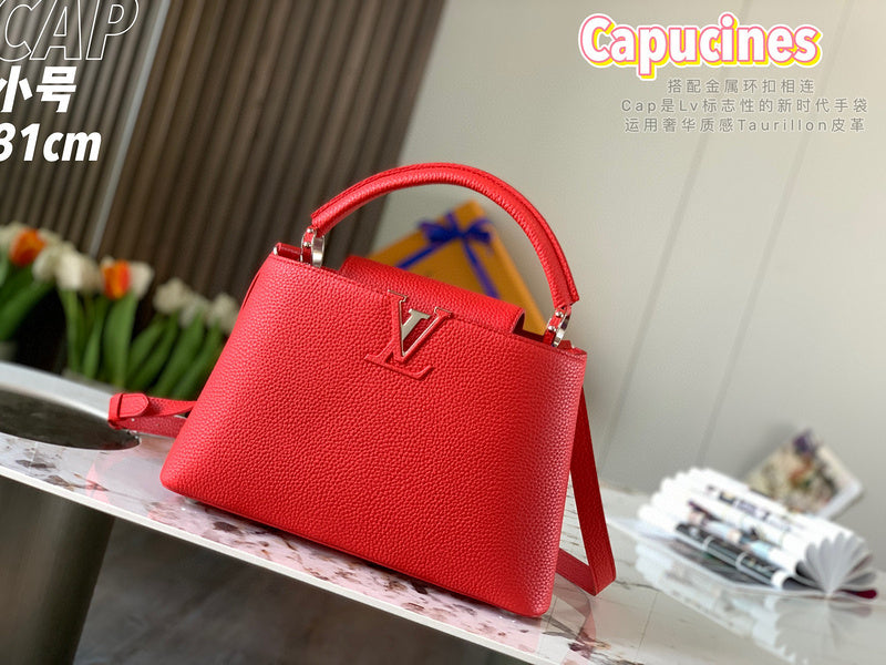 LOV2 Bags - Luxurious Bags  246
