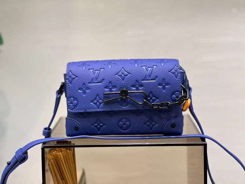 LOV2 Bags - Luxurious Bags  037
