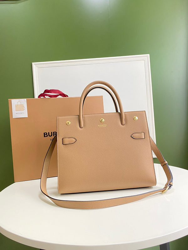 BBR Bags - zarlay - 069