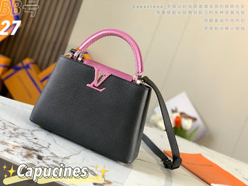 LOV2 Bags - Luxurious Bags  258