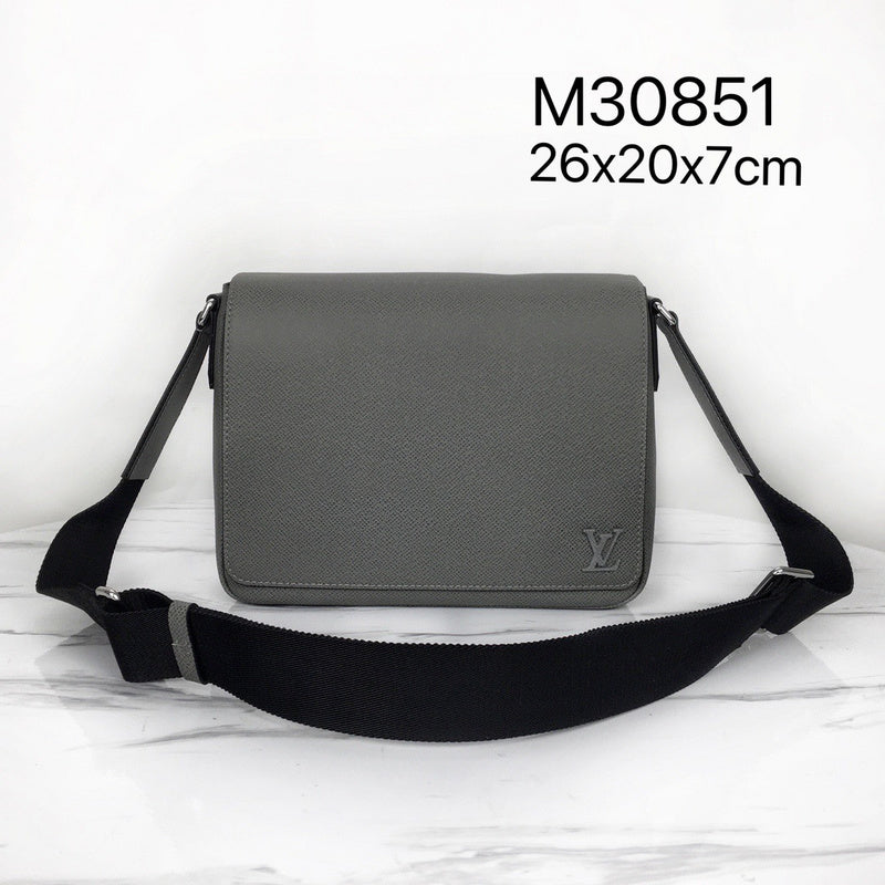 LOV2 Bags - Luxurious Bags  201