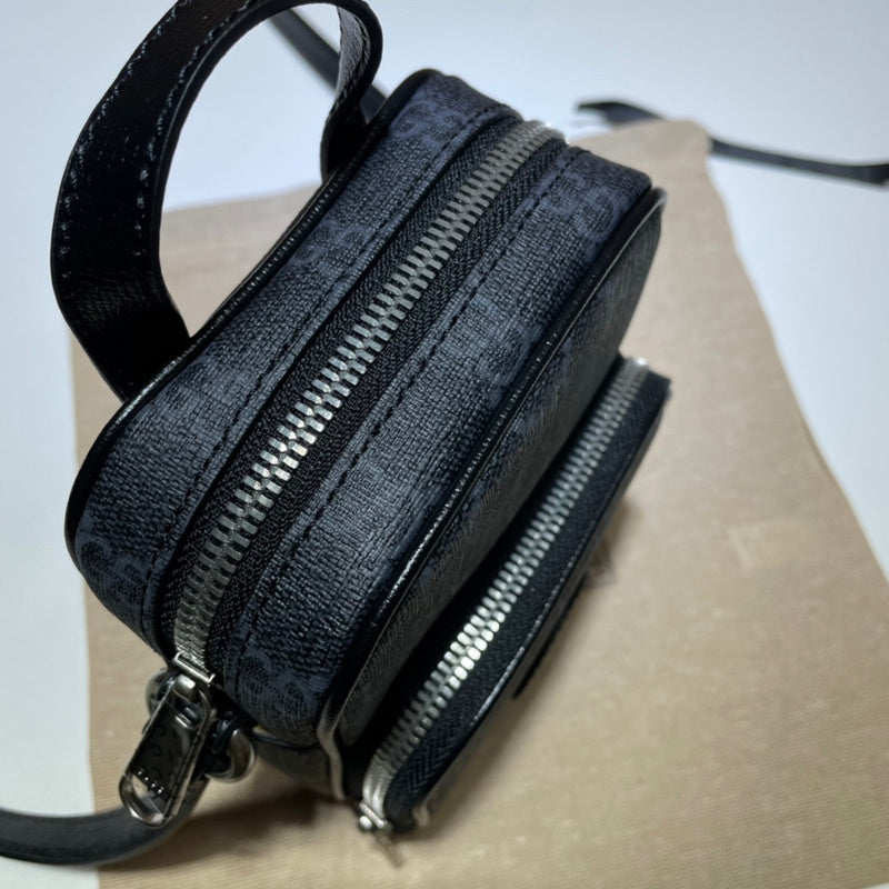 GUI - zarlay - 1137