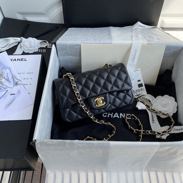 Chanel Bag New Arrival Luxury Bag - 402