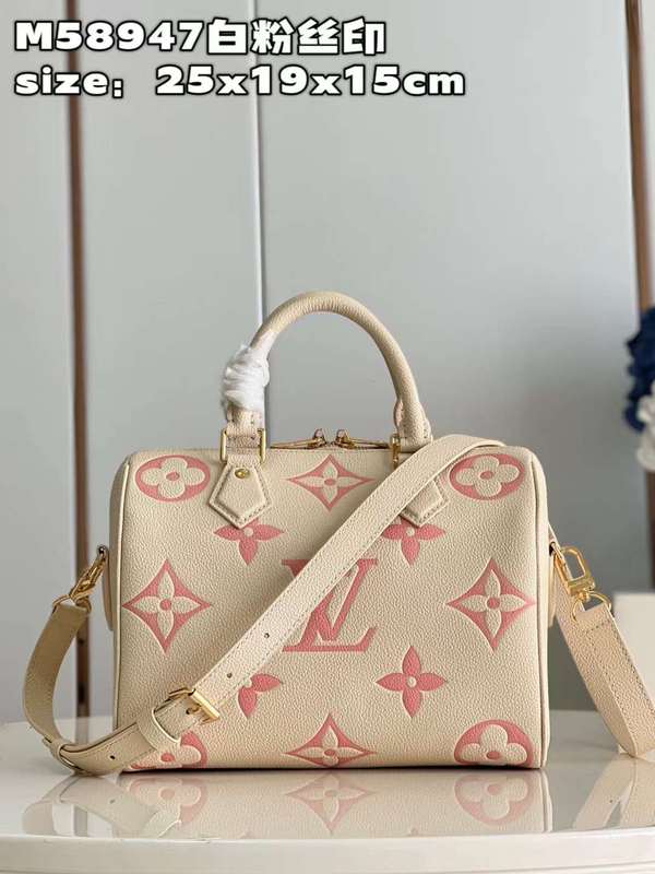 LOV2 Bags - Luxurious Bags  321