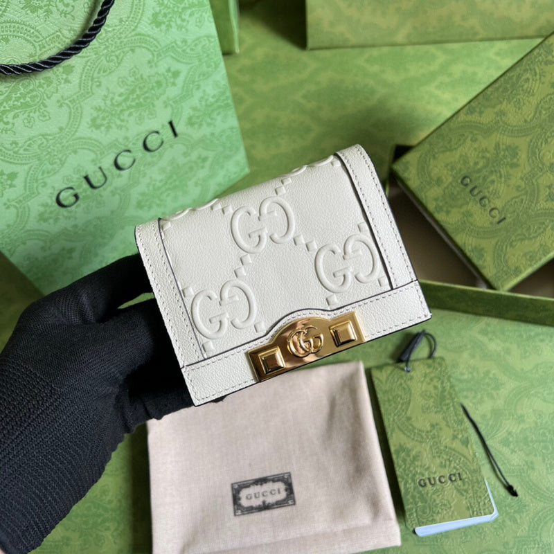 ZALL - GCI Bags - 1779