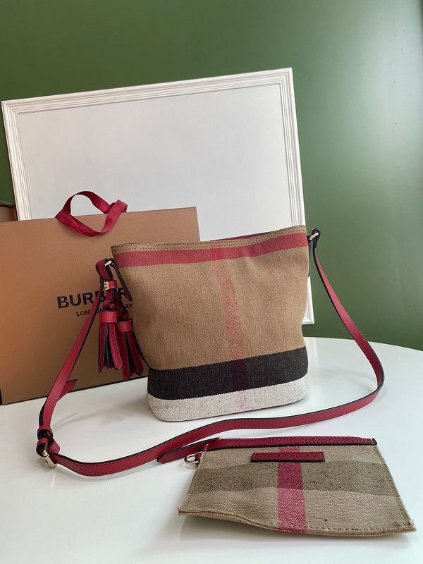 BBR Bags - zarlay - 040