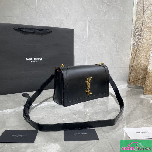 Zarlay Bags - YLS Bags - 077