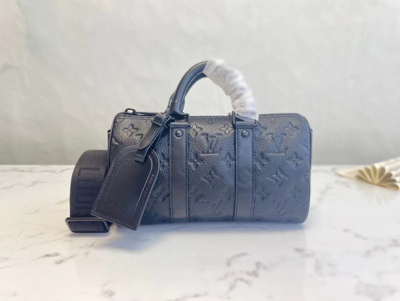 LOV2 Bags - Luxurious Bags  418