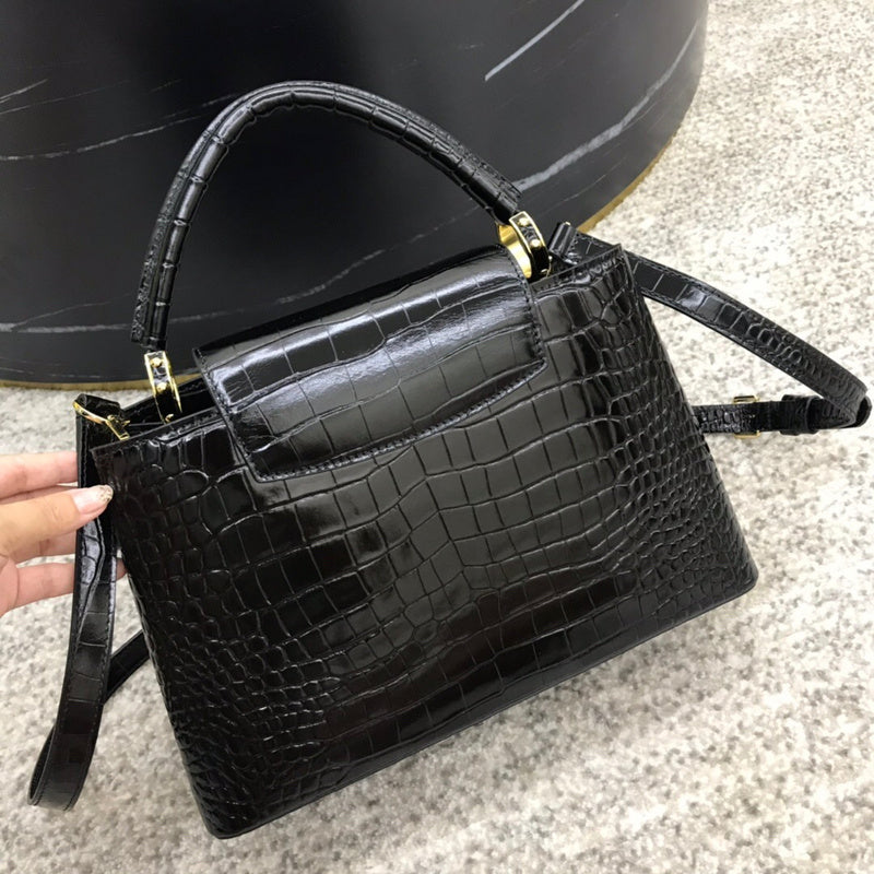 ZALL - Latest - 3035