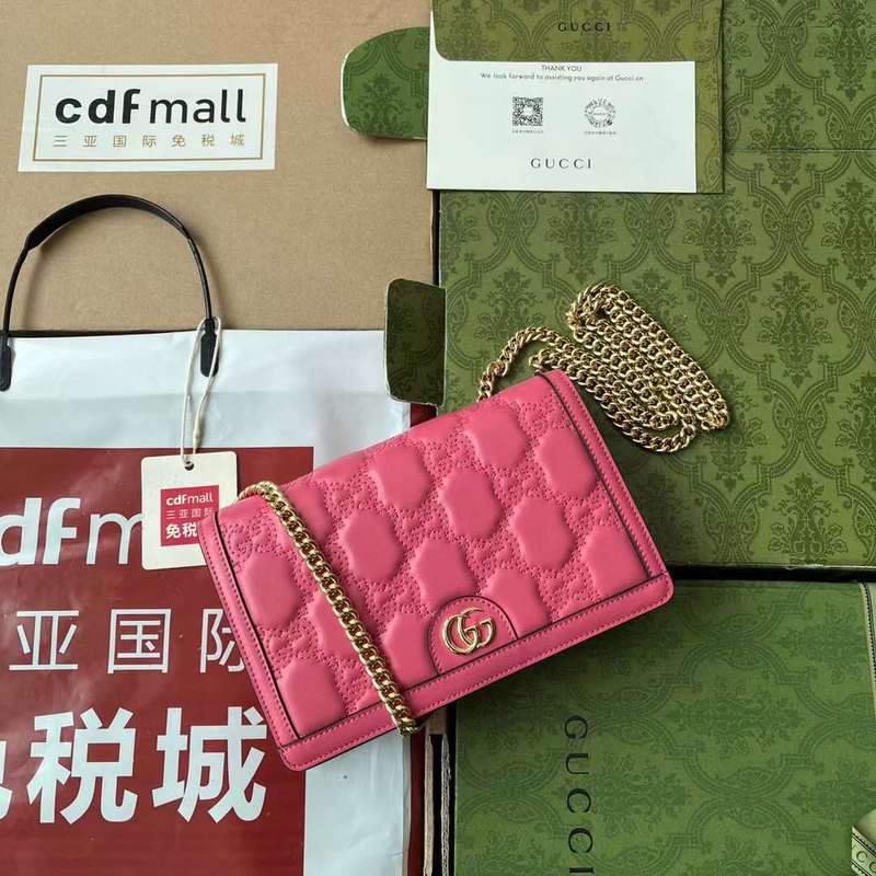 GUI2 Bags - Luxurious Bags  030