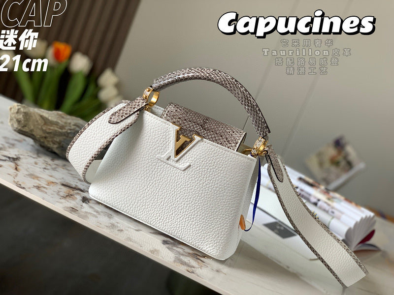LOV2 Bags - Luxurious Bags  313