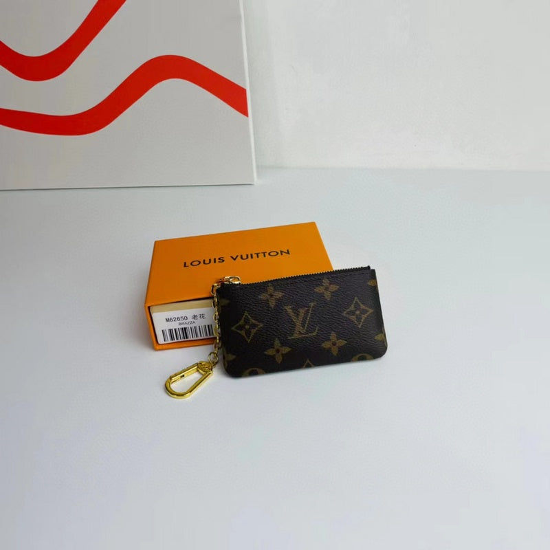 LOV2 Bags - Luxurious Bags  080