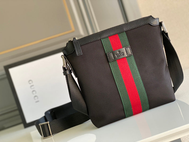 GUI - zarlay - 1182