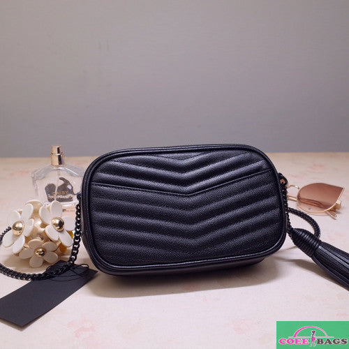 Zarlay Bags - YLS Bags - 070