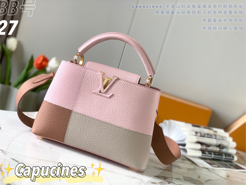 LOV2 Bags - Luxurious Bags  250