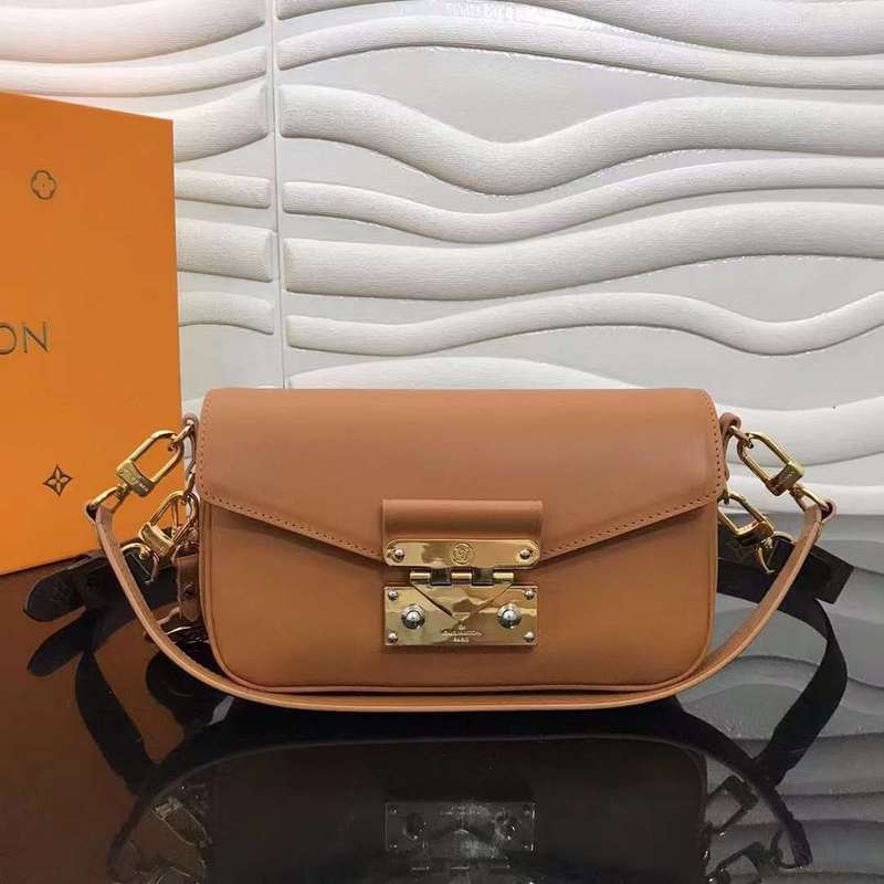 LOV2 Bags - Luxurious Bags  445