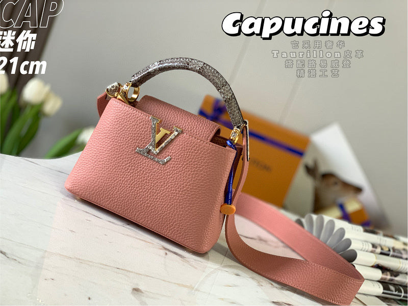LOV2 Bags - Luxurious Bags  290