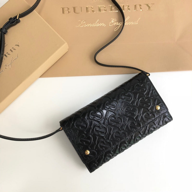 BBR Bags - zarlay - 227