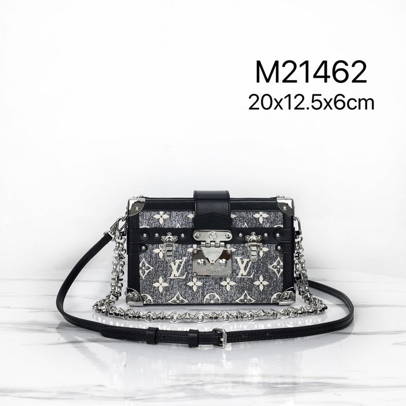 LOV2 Bags - Luxurious Bags  218