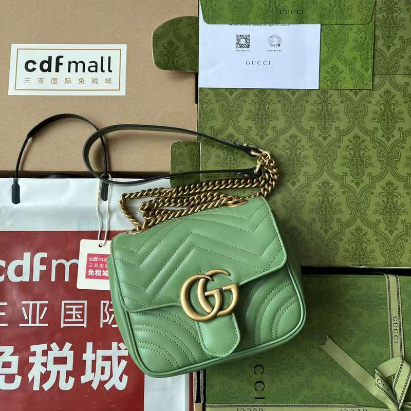 GUI2 Bags - Luxurious Bags  166