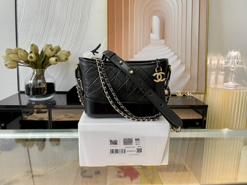 Chanel Bag New Arrival Luxury Bag - 512