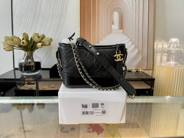 Chanel Bag New Arrival Luxury Bag - 512