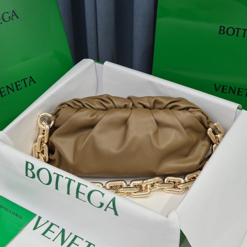 BVA ZALL bag - 002