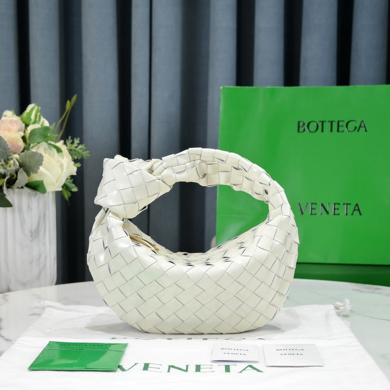 BVA ZALL bag - 059