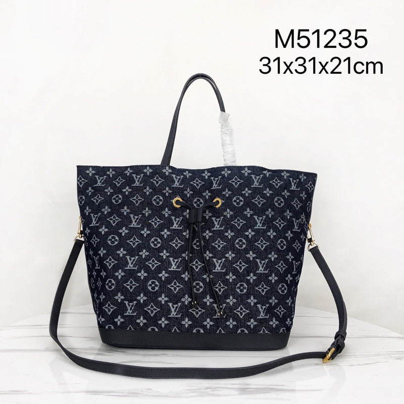 LOV2 Bags - Luxurious Bags  211
