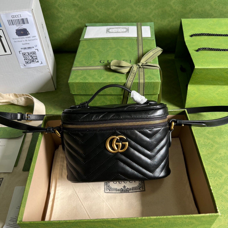 ZALL - GCI Bags - 1937