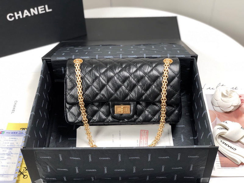 CCL ZALL Bag - 086