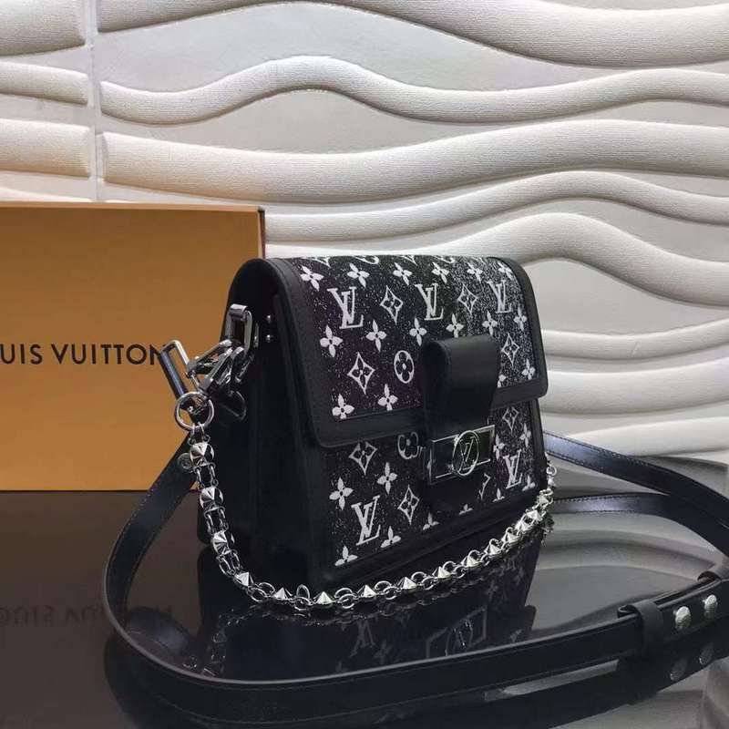 LOV2 Bags - Luxurious Bags  521