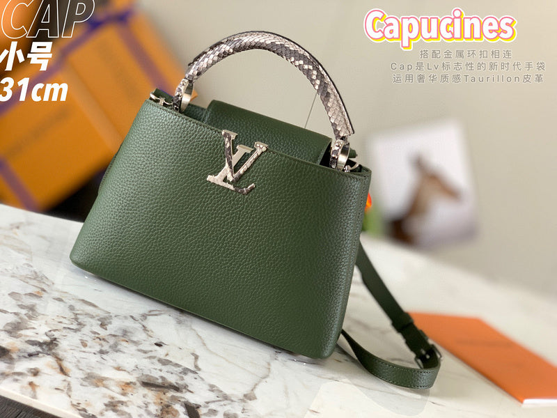 LOV2 Bags - Luxurious Bags  230