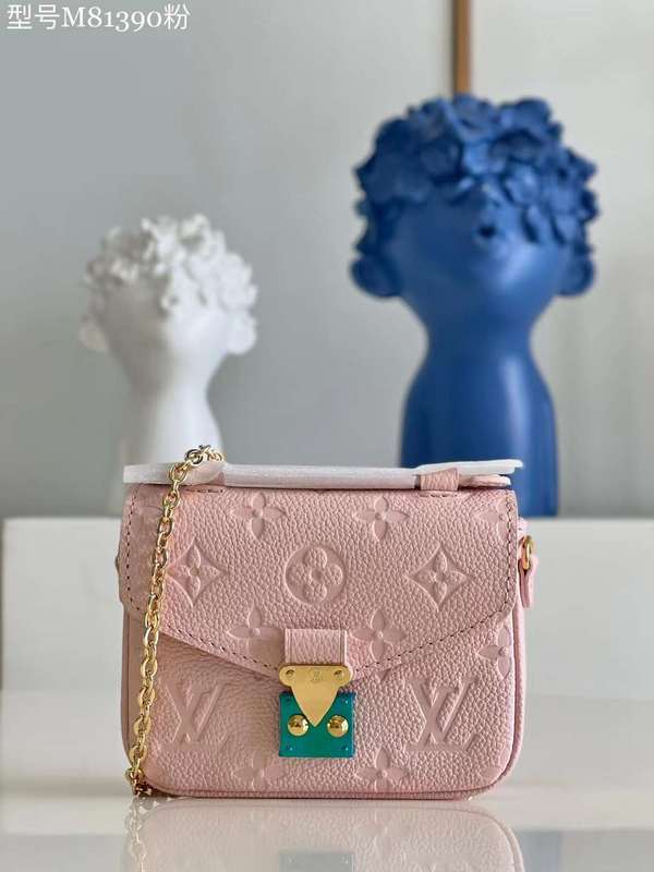 LOV2 Bags - Luxurious Bags  600