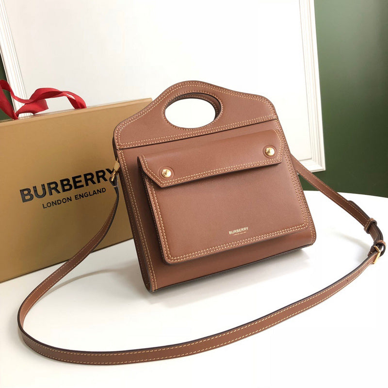BBR Bags - zarlay - 331