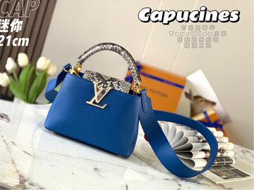 LOV2 Bags - Luxurious Bags  306