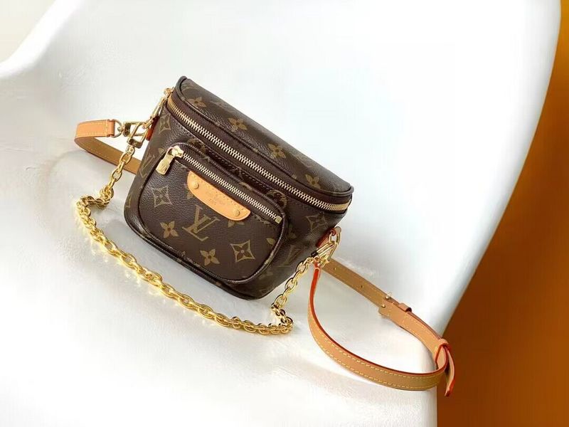 LOV2 Bags - Luxurious Bags  111